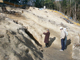 FileNo.169-060.jpg