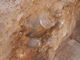 FileNo.169-066.jpg