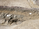 FileNo.169-067.jpg