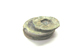 FileNo.169-070.jpg