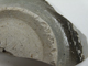 FileNo.169-072.jpg