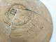 FileNo.169-076.jpg