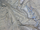 FileNo.169-077.jpg