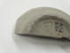 FileNo.169-078.jpg