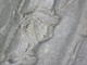 FileNo.169-079.jpg