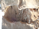 FileNo.169-080.jpg