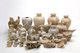 FileNo.169-085.jpg