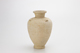 FileNo.169-086.jpg