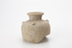 FileNo.169-087.jpg