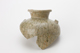 FileNo.169-088.jpg