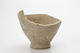 FileNo.169-089.jpg