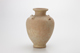FileNo.169-090.jpg