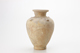 FileNo.169-091.jpg