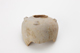 FileNo.169-092.jpg