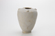 FileNo.169-093.jpg