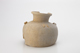 FileNo.169-094.jpg