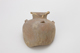 FileNo.169-095.jpg