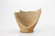 FileNo.169-096.jpg