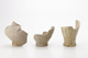FileNo.169-097.jpg