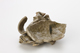 FileNo.169-098.jpg
