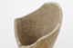FileNo.169-099.jpg