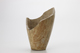 FileNo.169-100.jpg