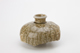 FileNo.169-101.jpg