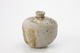FileNo.169-102.jpg