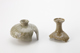 FileNo.169-103.jpg