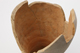 FileNo.169-104.jpg
