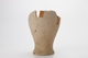 FileNo.169-105.jpg