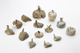 FileNo.169-106.jpg