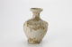 FileNo.169-107.jpg