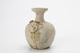 FileNo.169-108.jpg