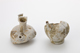 FileNo.169-109.jpg