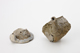 FileNo.169-110.jpg