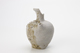 FileNo.169-111.jpg