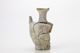 FileNo.169-112.jpg