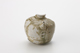 FileNo.169-113.jpg