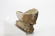 FileNo.169-114.jpg