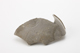 FileNo.169-115.jpg