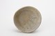 FileNo.169-117.jpg