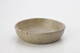 FileNo.169-118.jpg