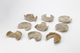 FileNo.169-120.jpg