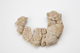 FileNo.169-121.jpg