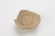 FileNo.169-123.jpg