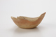 FileNo.169-124.jpg