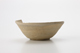 FileNo.169-126.jpg