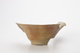 FileNo.169-127.jpg