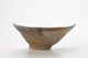 FileNo.169-128.jpg